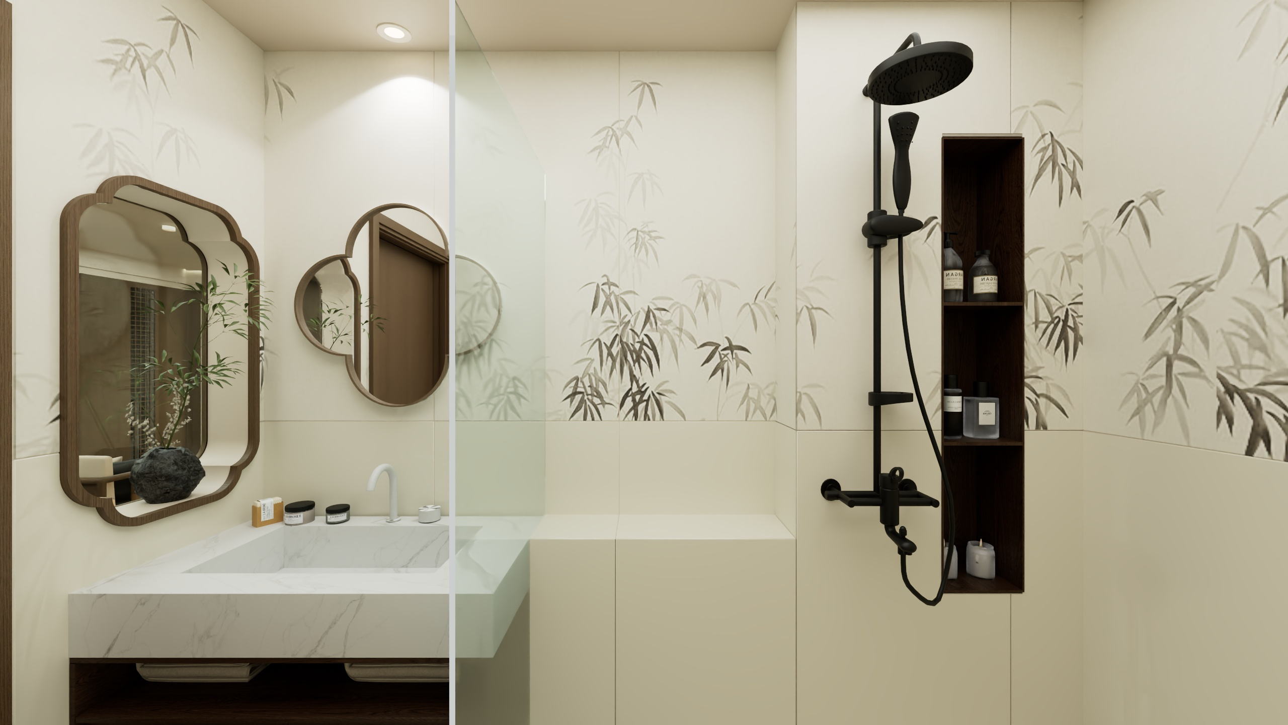 家装 宋代美学-17