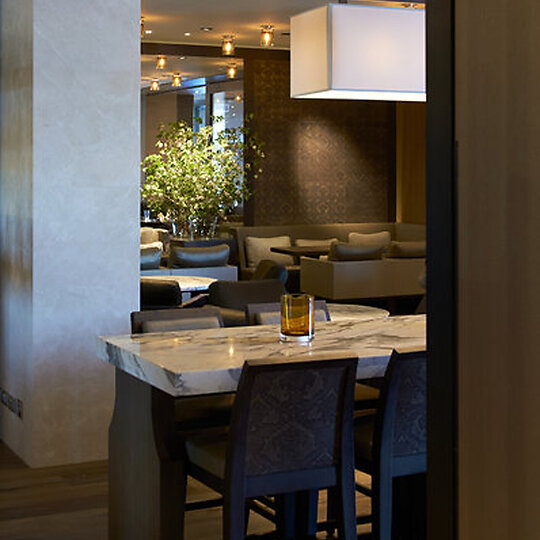 Park Hyatt Sydney by BARstudio | Australian Interior Design Awards-6