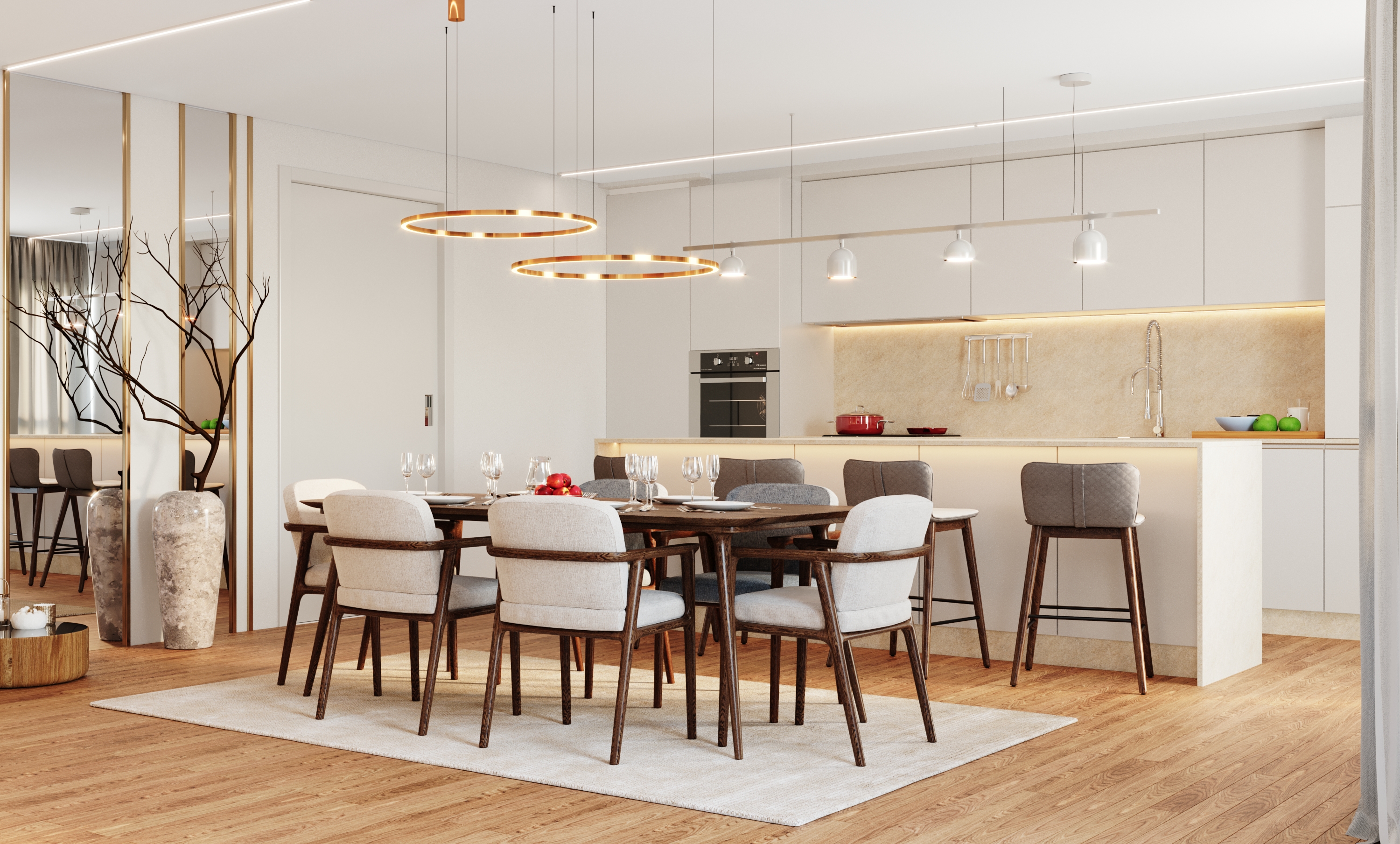 葡萄牙房地产发布 I丨葡萄牙-6