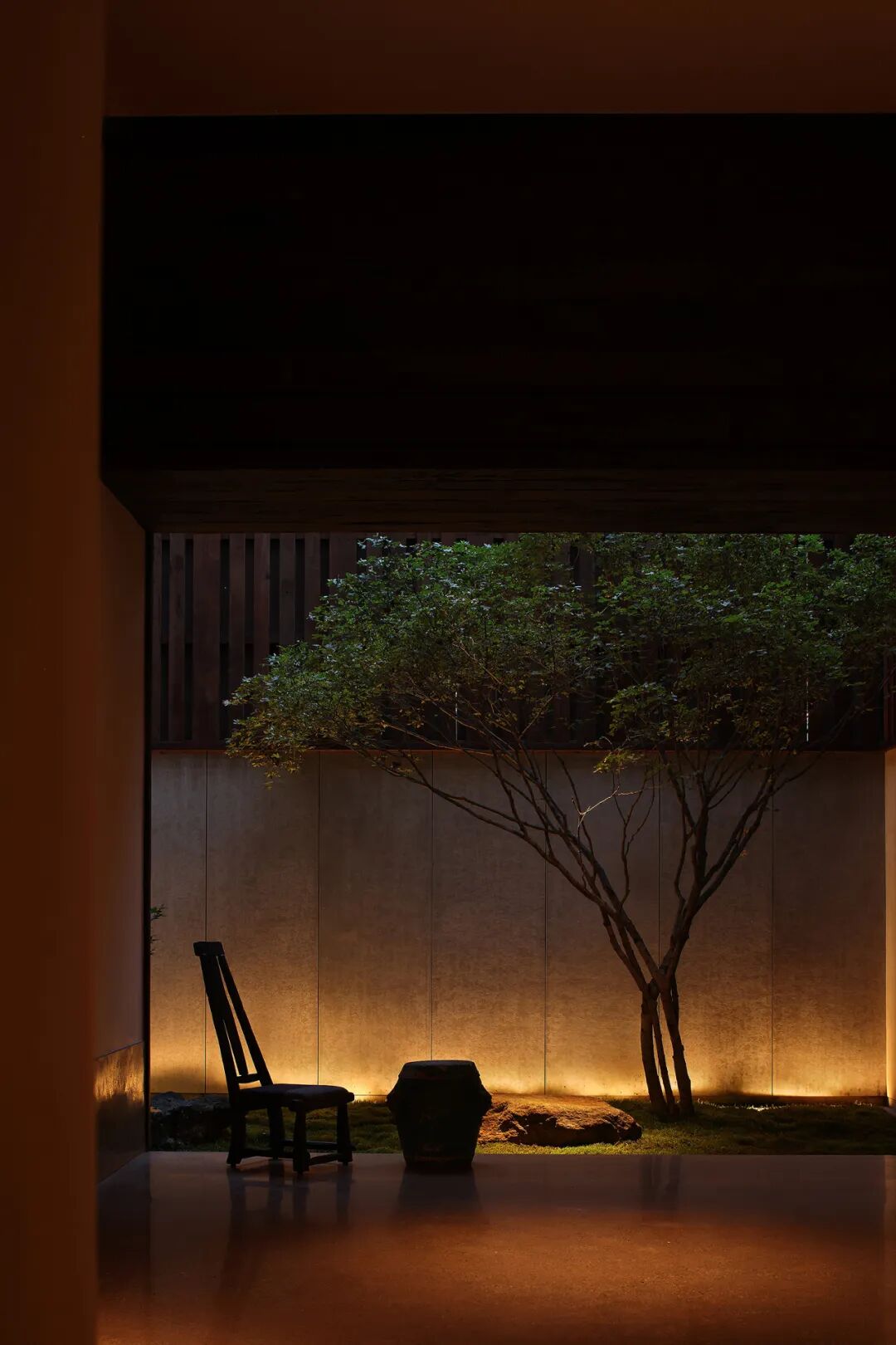 玩木工坊| 以木为媒，让沉淀的茶文化随手可摸-15