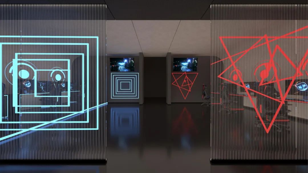 水裹·汤泉（杭州新天地店）丨中国杭州丨北京对角线设计-163