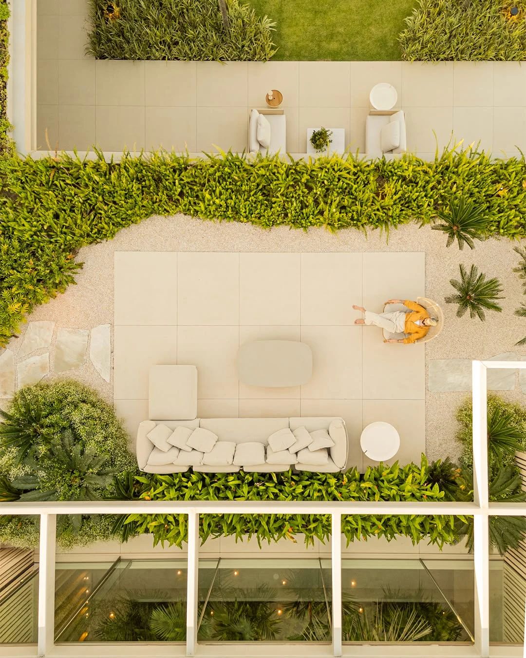 Jacobsen Arquitetura｜巴西建筑先锋-105