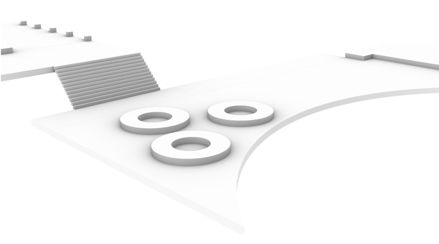 ARQT 1312 - Recorrido-5