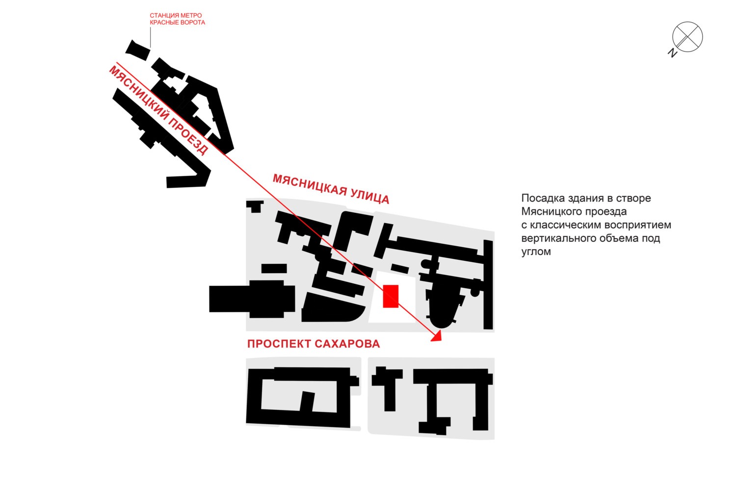 90 后设计师的 100㎡简约家，室内设计引领舒适生活-92