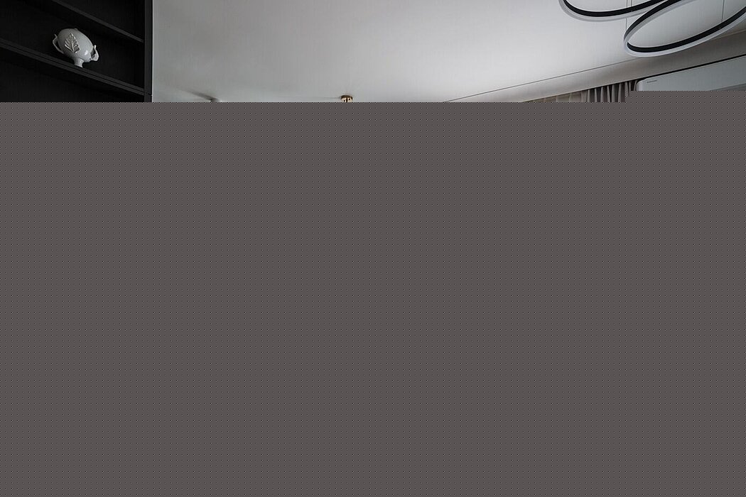 PMN Milano 公寓丨意大利米兰丨Archventil-1