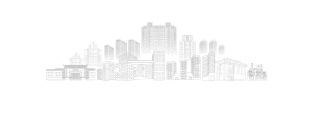 MOMΛ当代“著”作，10个见微知著的细节...-0