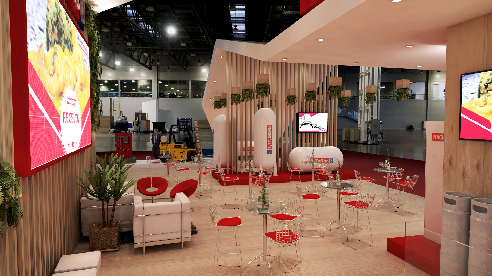 NACIONAL GAS_FISPAL_2019-13