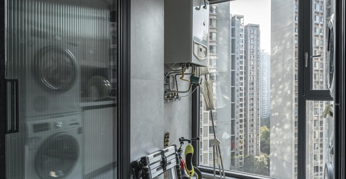 原木风平层改造-72