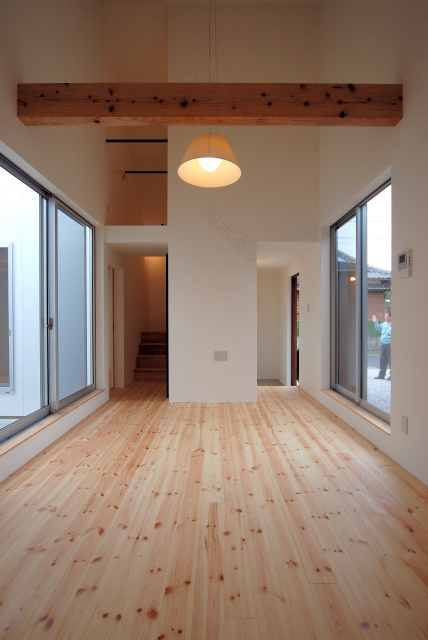 丨日本宫崎丨有限会社COGITE-14