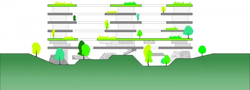 红岭实验小学-34