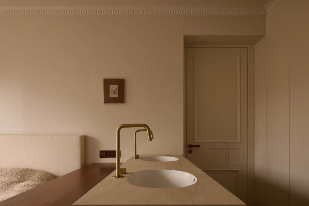 古董花园丨中国温州丨西禾设计研究室-36