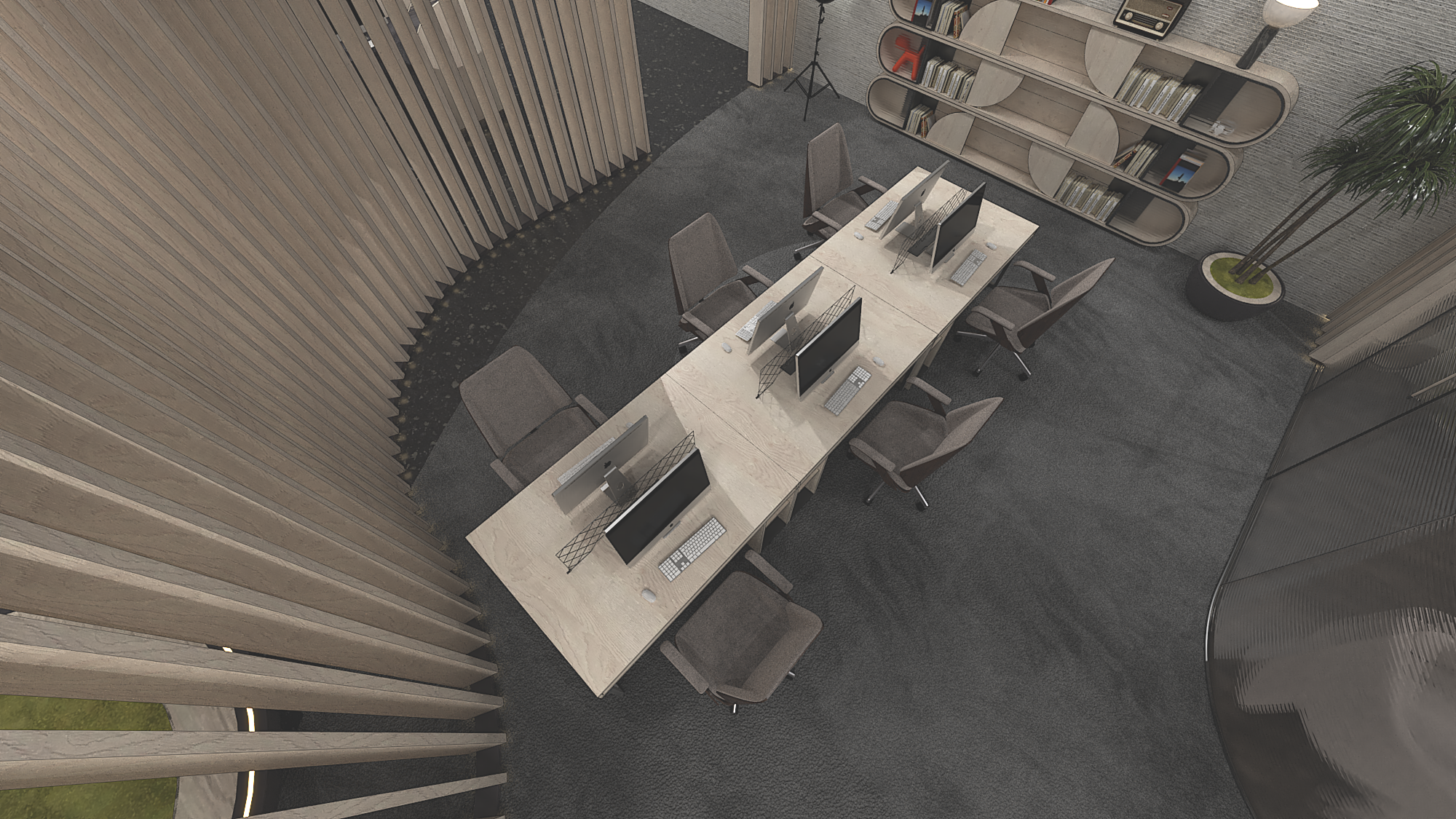 office space design-17