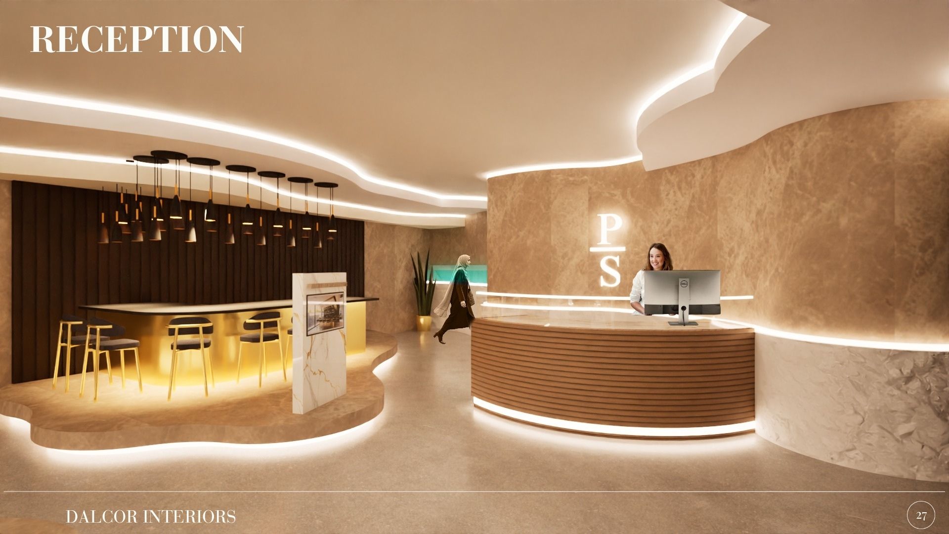 POP Design Studios Showroom Design-24