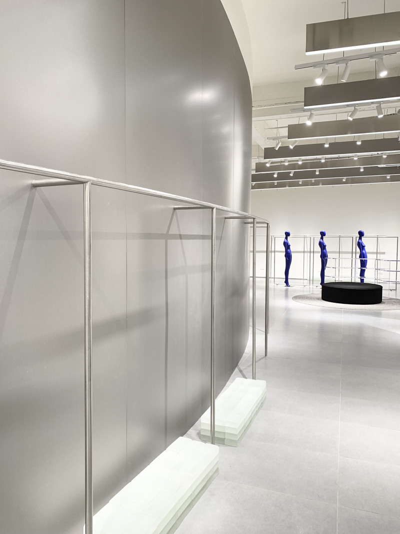 乐乐概念丨中国大连丨RSXS 睿上形素室内设计有限公司-27