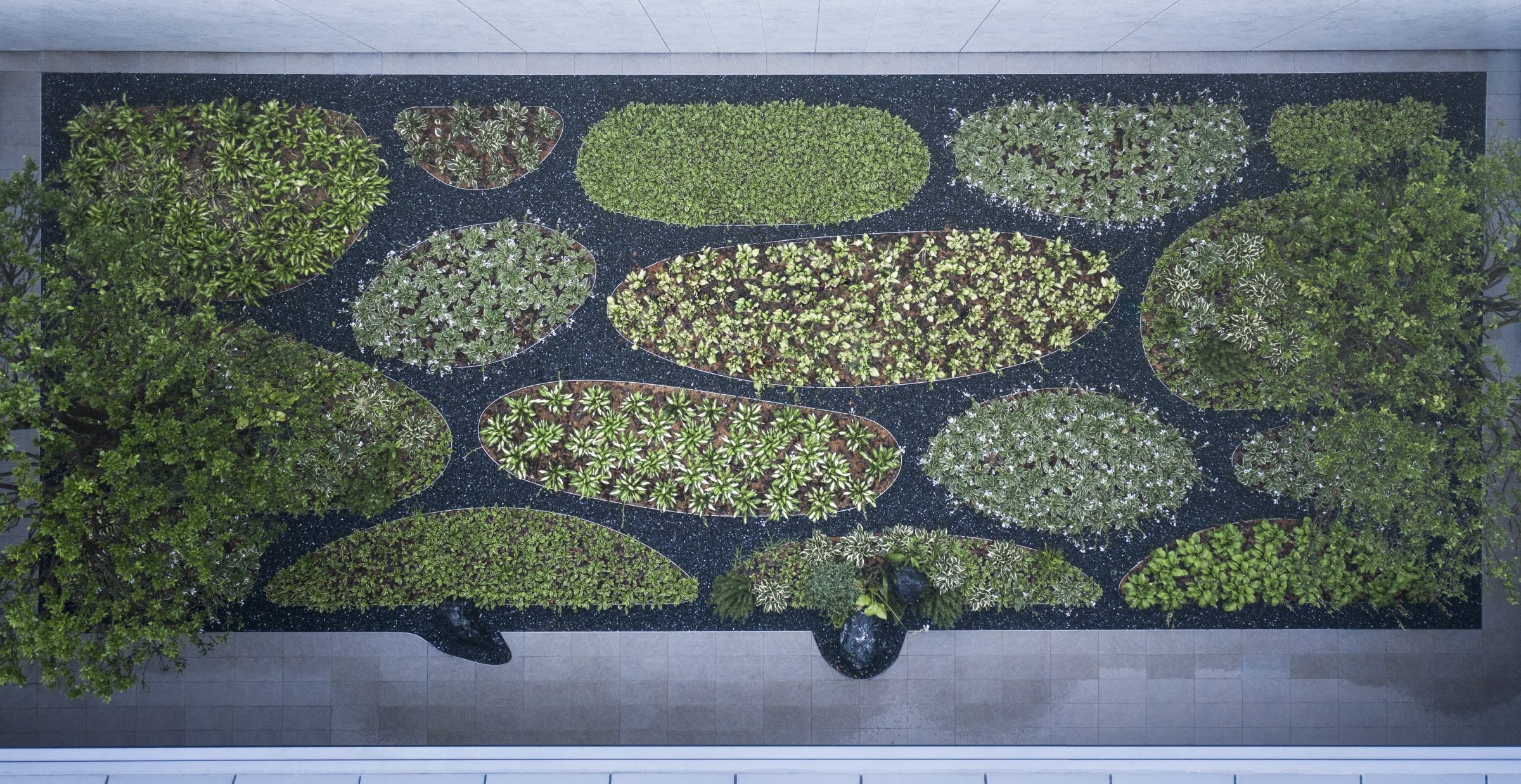 绿城永康桂语听澜生活美学馆-10