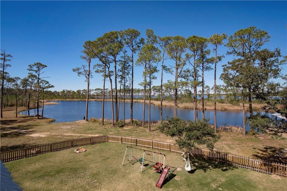 丨Bob Chatham Custom Home Design-32