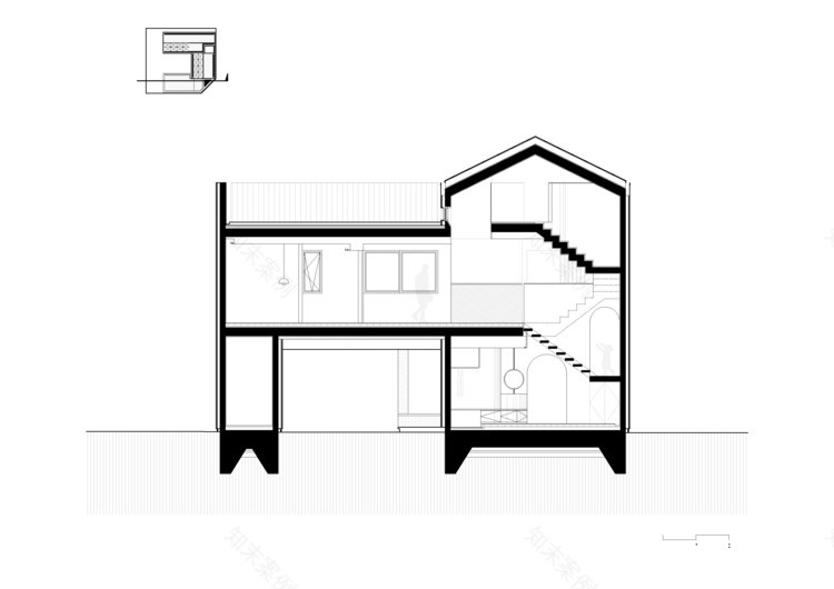 五彩斑斓的“城墙”家园,音乐与美酒的沉浸式体验-17