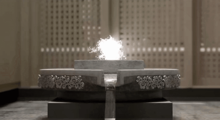 Soori Penang（槟城Soori酒店）丨马来西亚丨SCDA曾仕乾-70