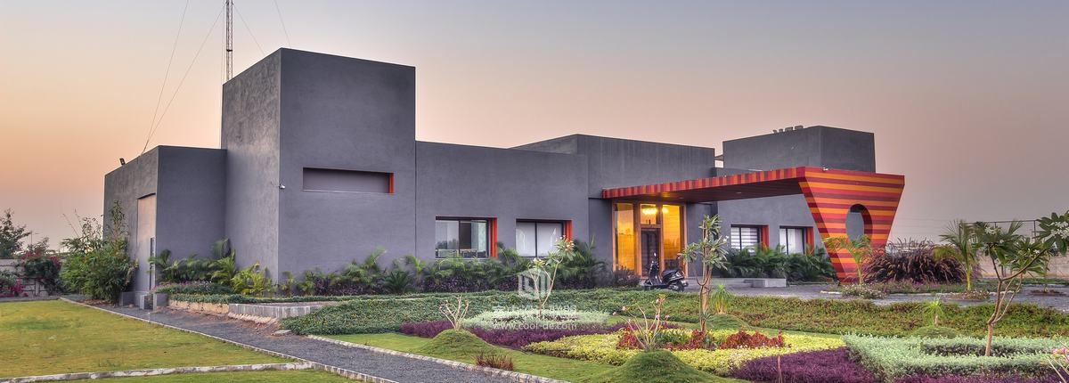 Peacock Technology-15