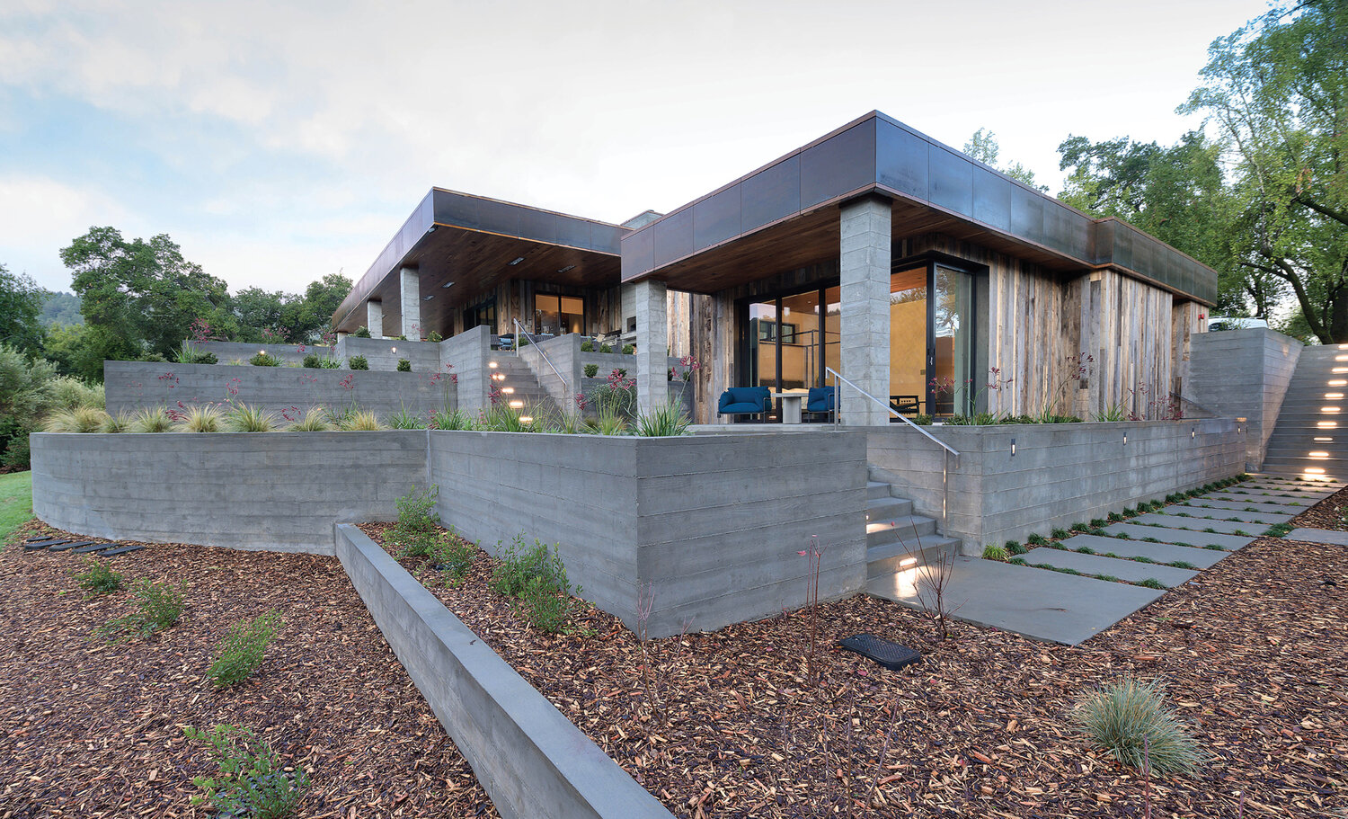 MARKS RESIDENCE EH DESIGN-52