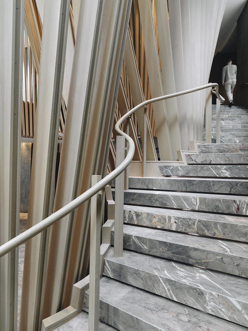 香港将军澳蓝塘傲会所-14