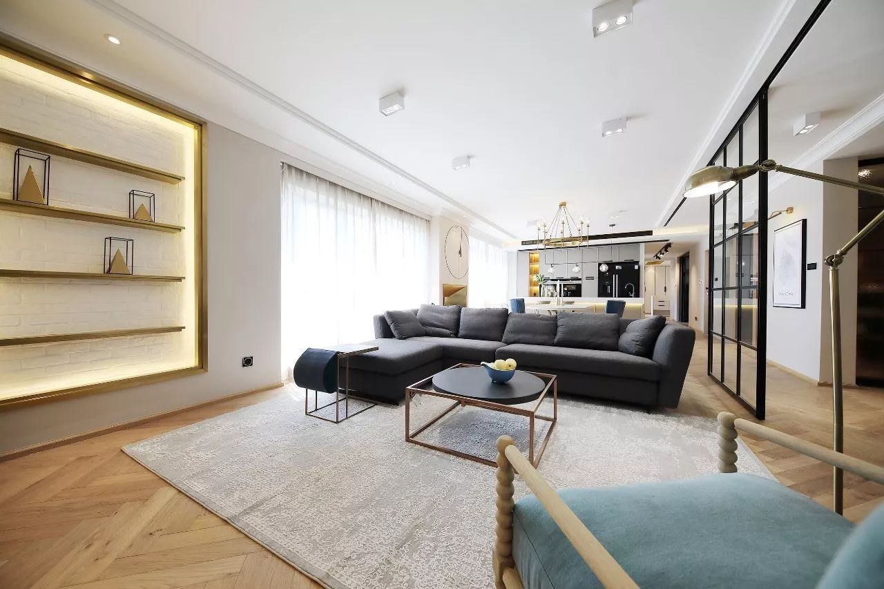 告别“性冷淡”，这个北欧风很Hygge-72