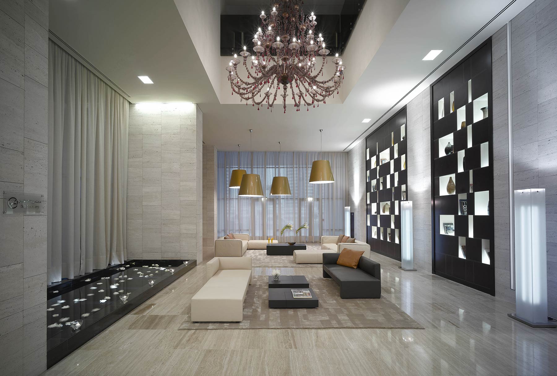 Best Italian Interior Design Projects in Dubai   VQ Radisson Blu Residence _ MATTEO NUNZIATI_files Matteo Nunziati-0