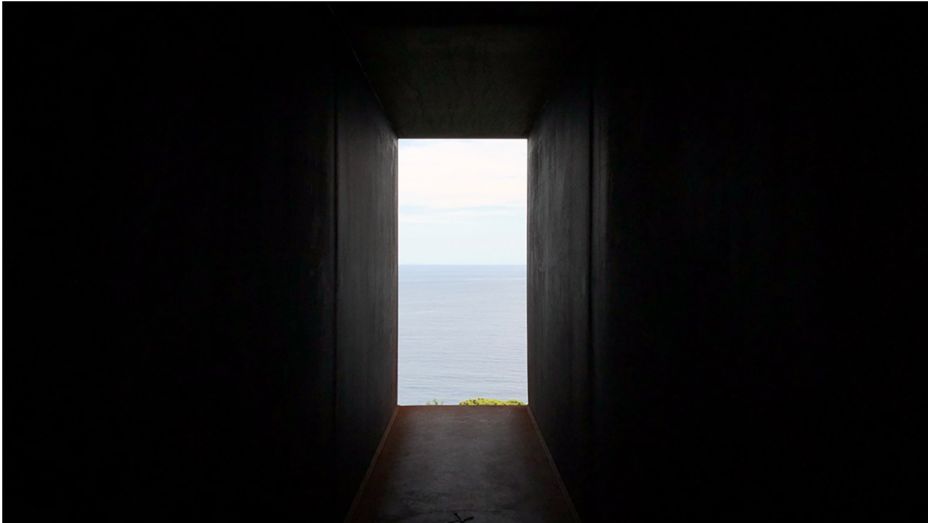 原研哉独家推荐!12 个日本隐秘温泉旅馆设计亮点-169