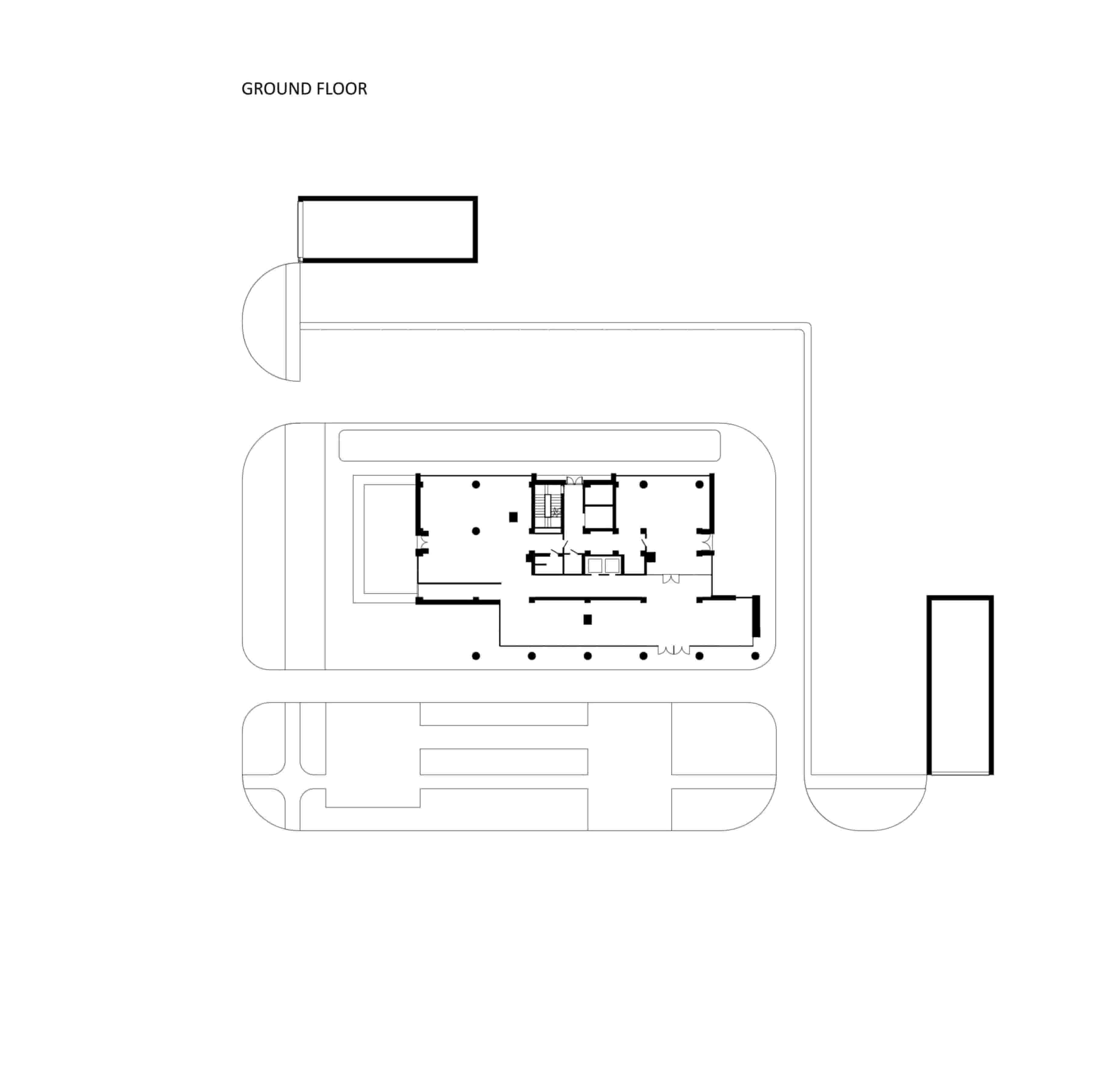 TOWER 91 M3 Architect-9