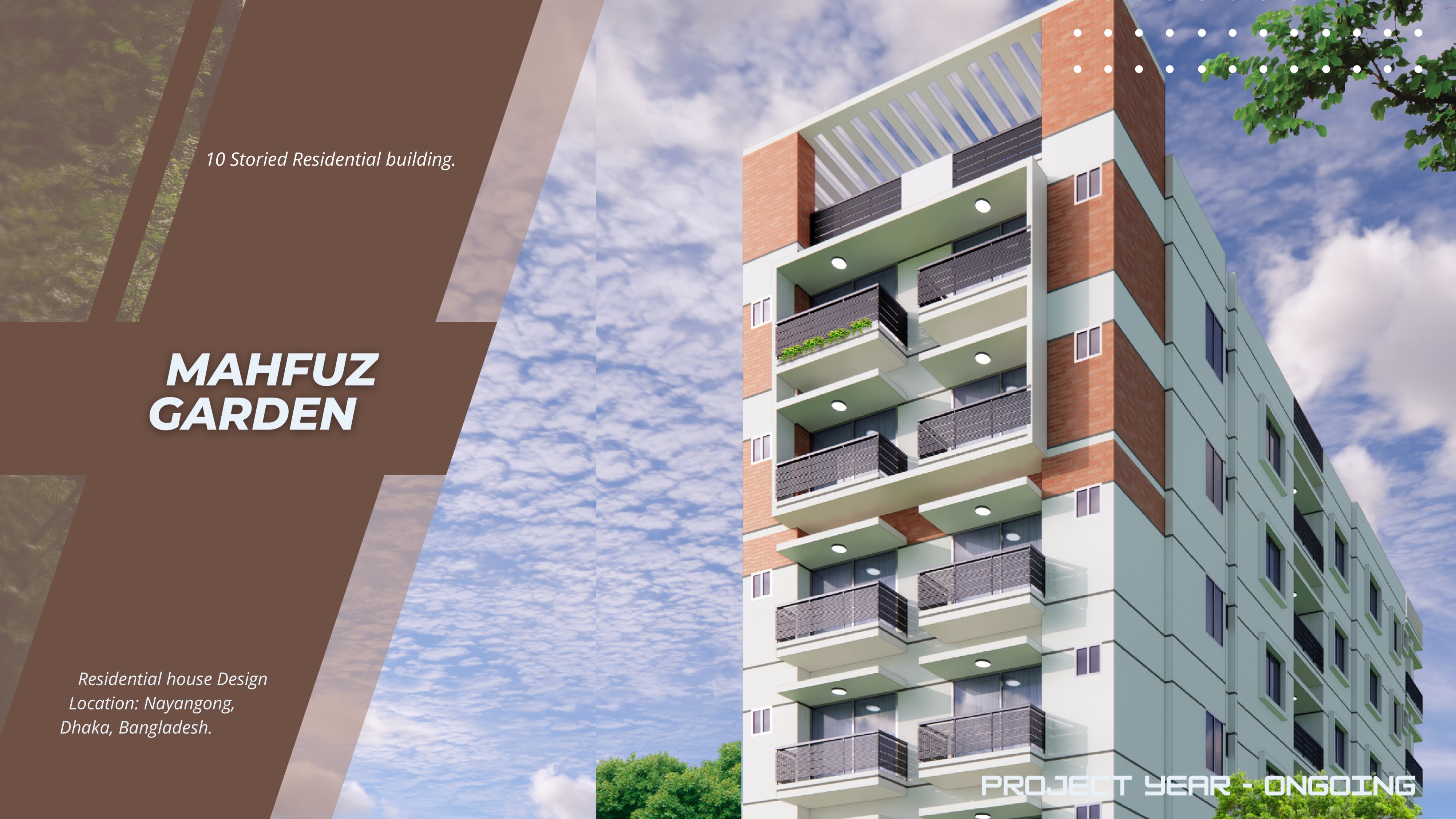 Exterior Portfolio-16