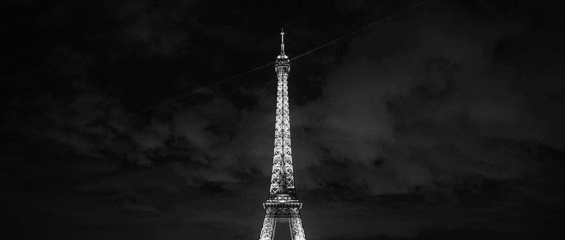 Paris III-47