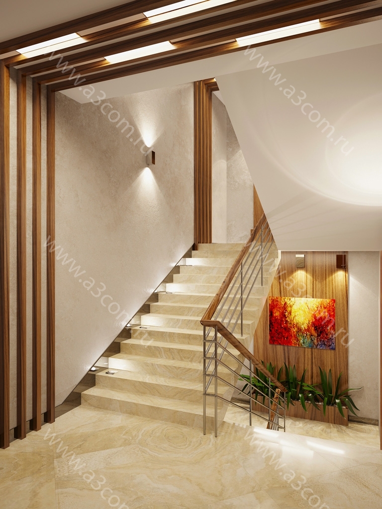 丨俄罗斯莫斯科-3