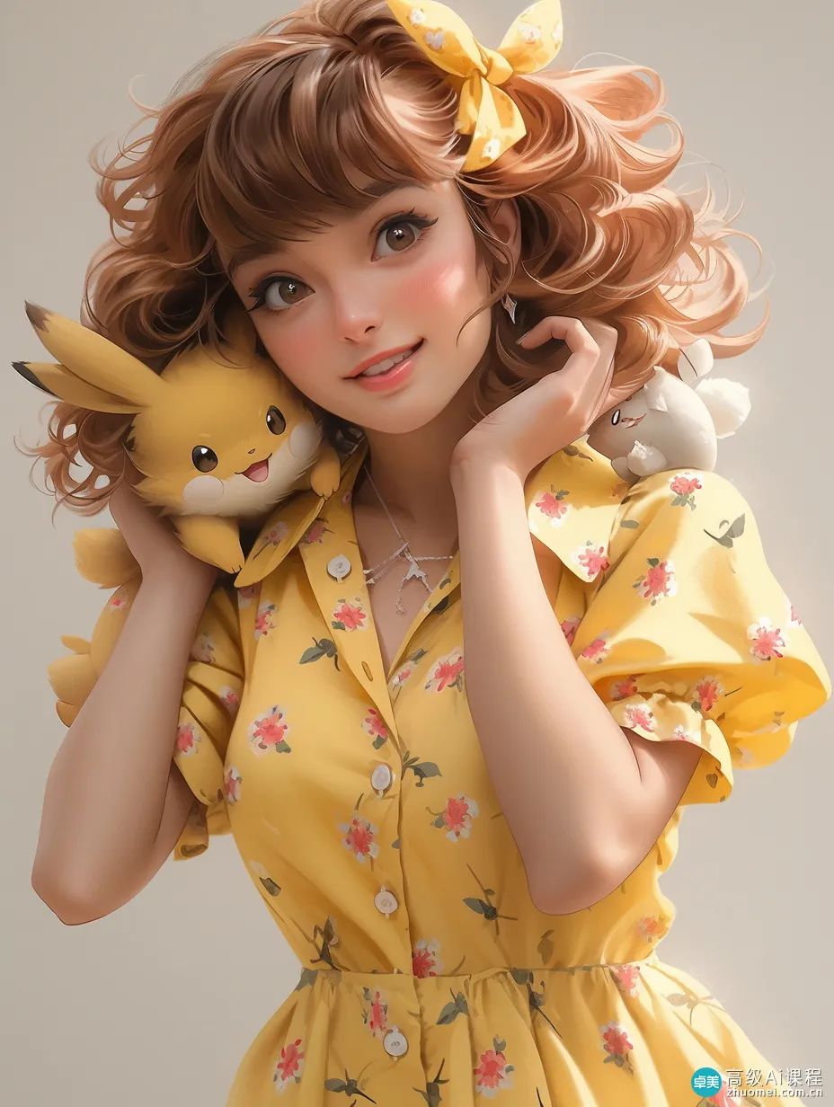 山海回响——巴尔干半岛滨海人文地标设计/卓美设计ZHUOMEI-105