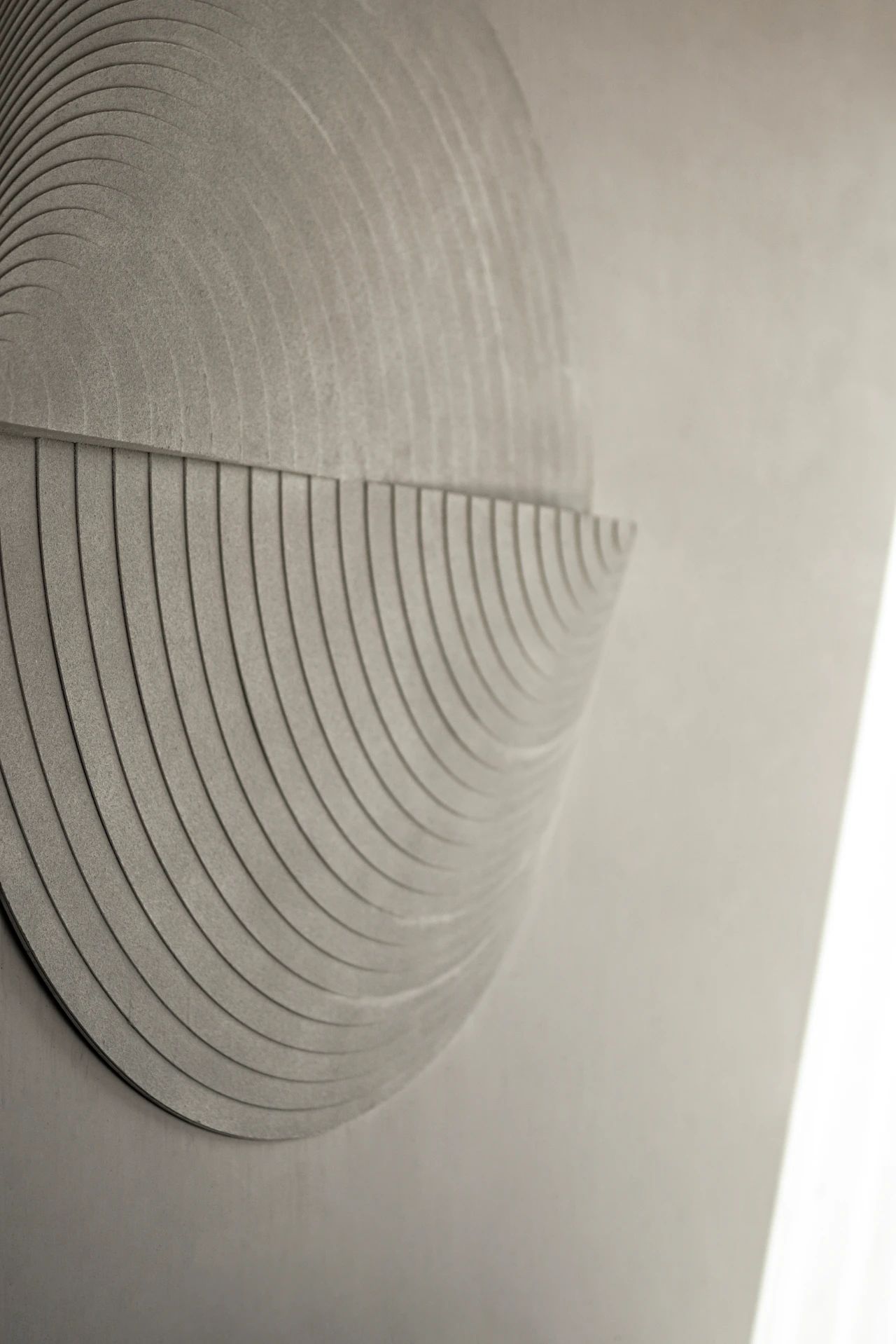 长沙卓越伊景苑营销中心丨中国长沙丨深圳市盘石室内设计有限公司-30