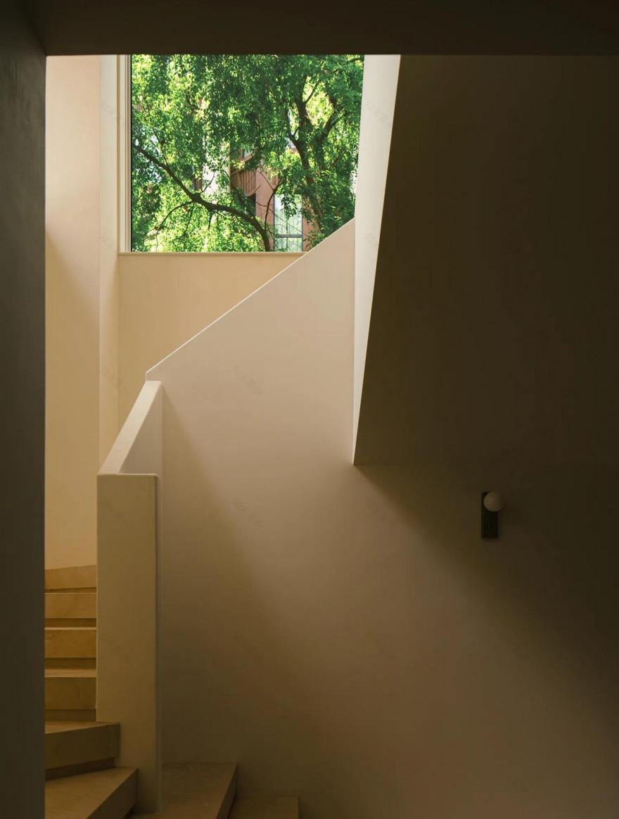 自在,自宅丨中国泸州丨jsd. 简璞团队,危环,曾微微-43