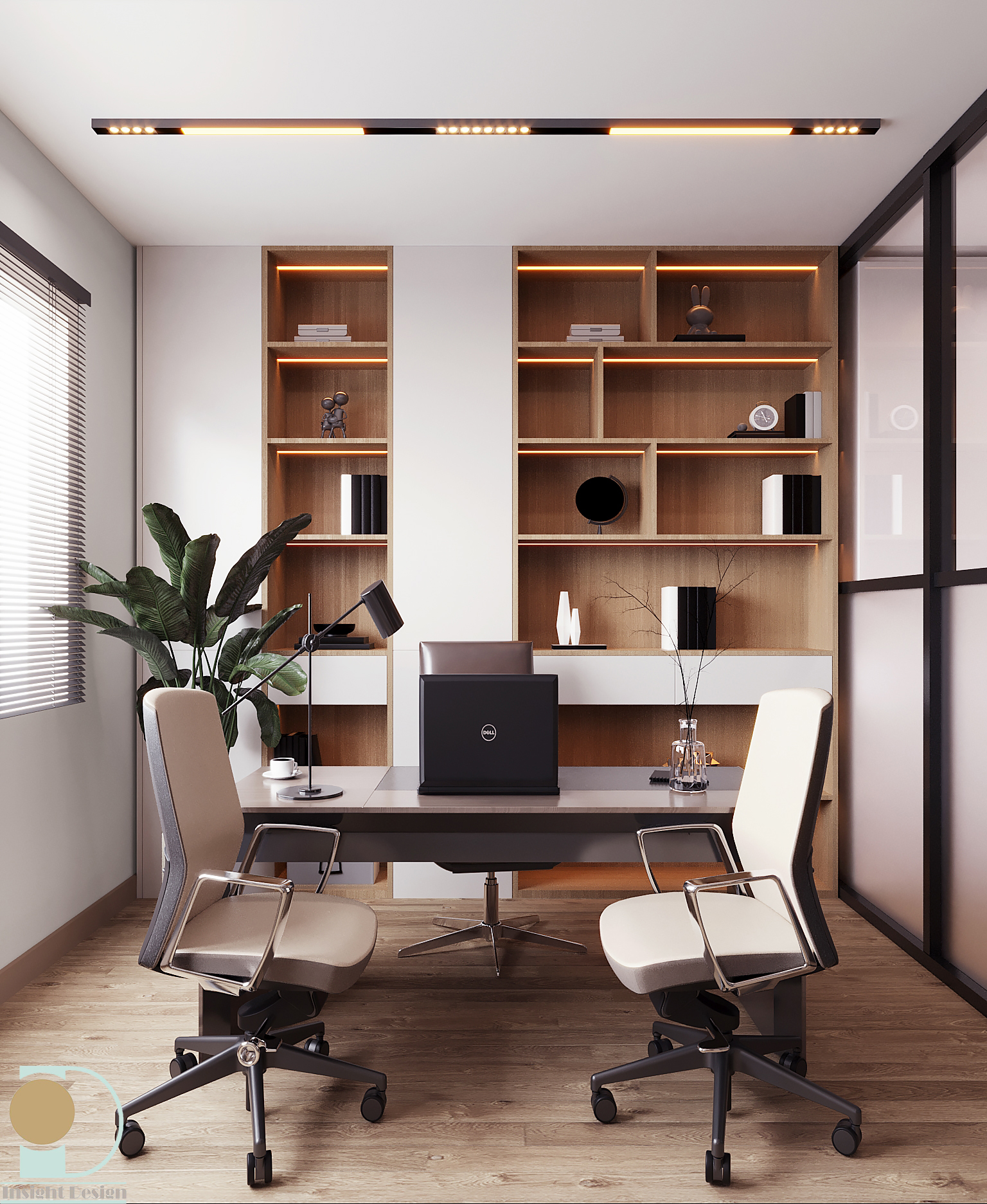 workspace lord company-6