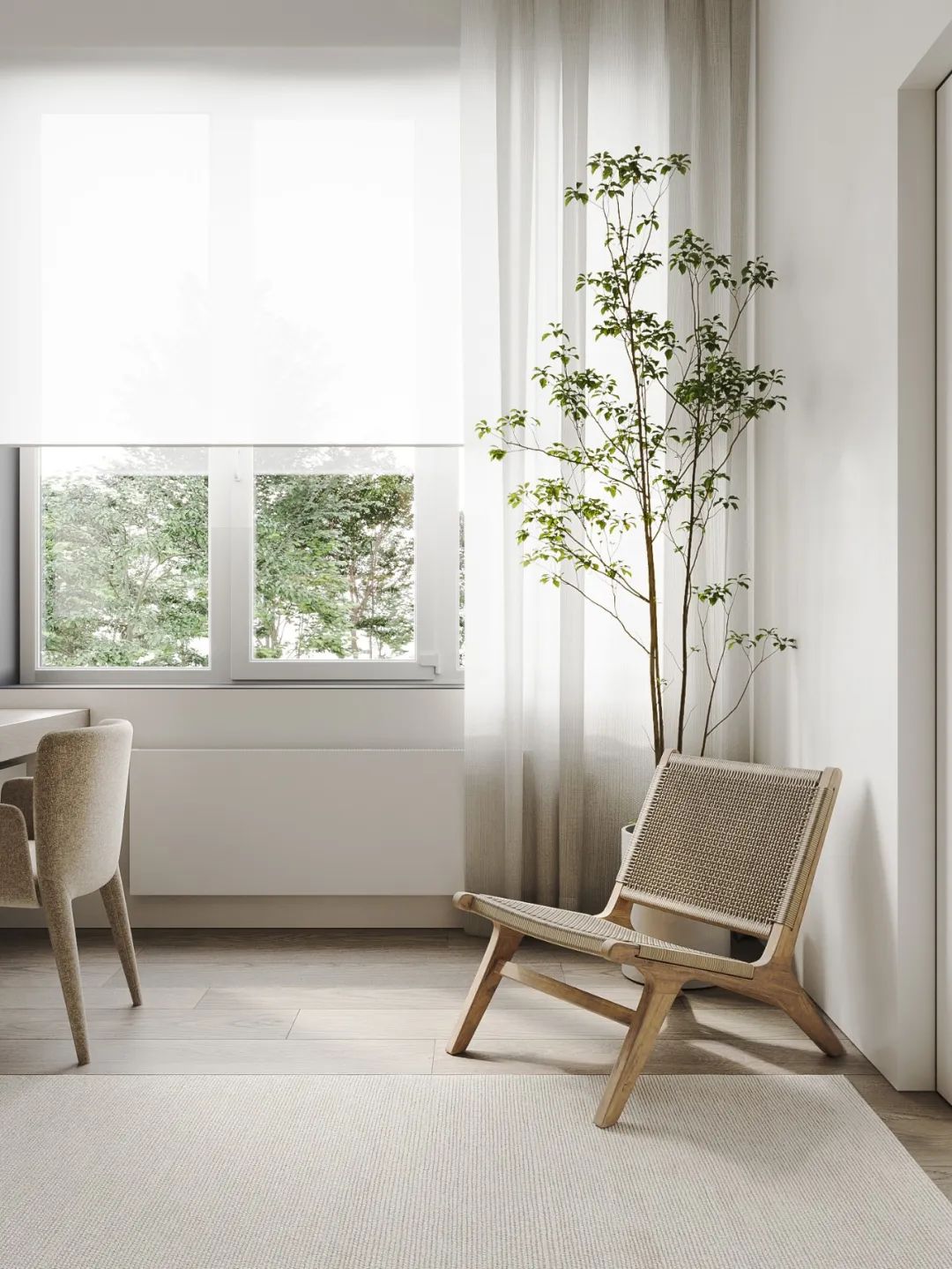 绿意生活丨ZIXI.DESIGN-32