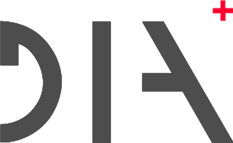 新作  先锋艺术 vs 怀旧经典 —— 华润置地 深圳湾澐玺 ONE BAY PARK丨中国深圳丨DIA设计-0