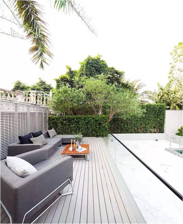 往期园林景观案例-10