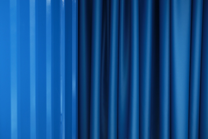 克罗地亚Eclectic 办公室 Brigada-21