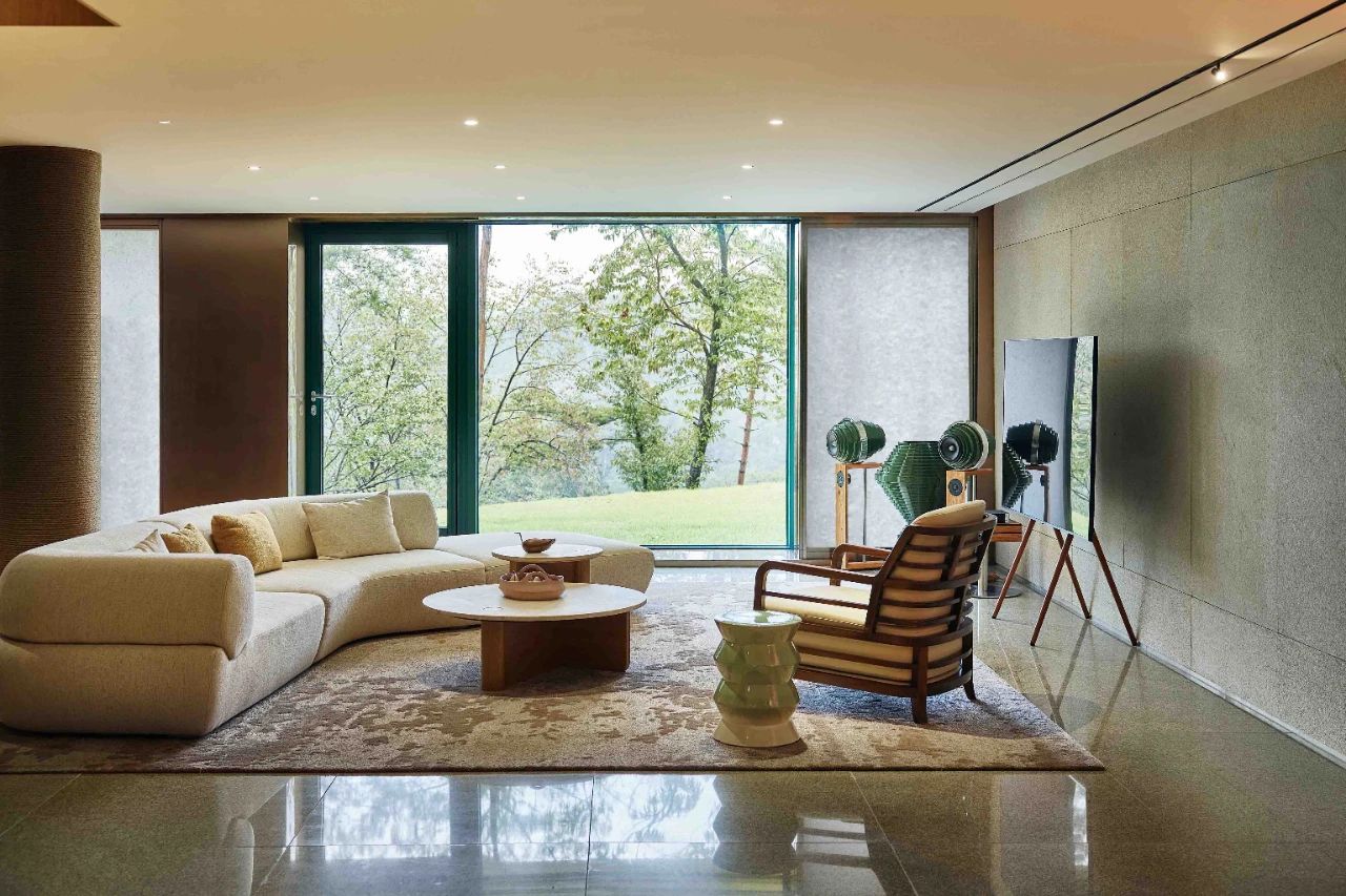 遗产屋丨韩国首尔丨Listen Communication-9