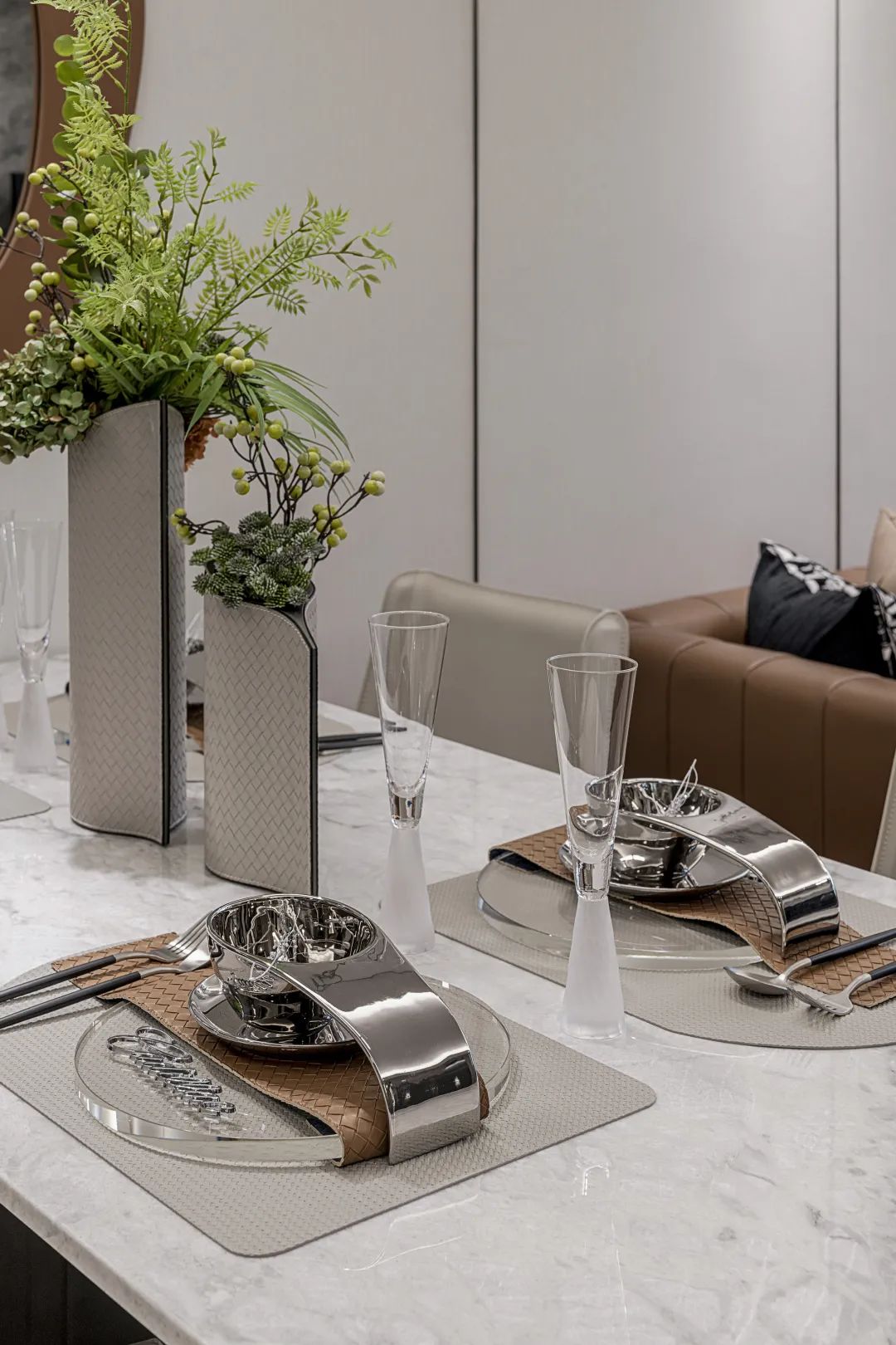 长春龙湖远创学樘府样板间丨中国长春丨北京靳朝晖设计有限公司-21