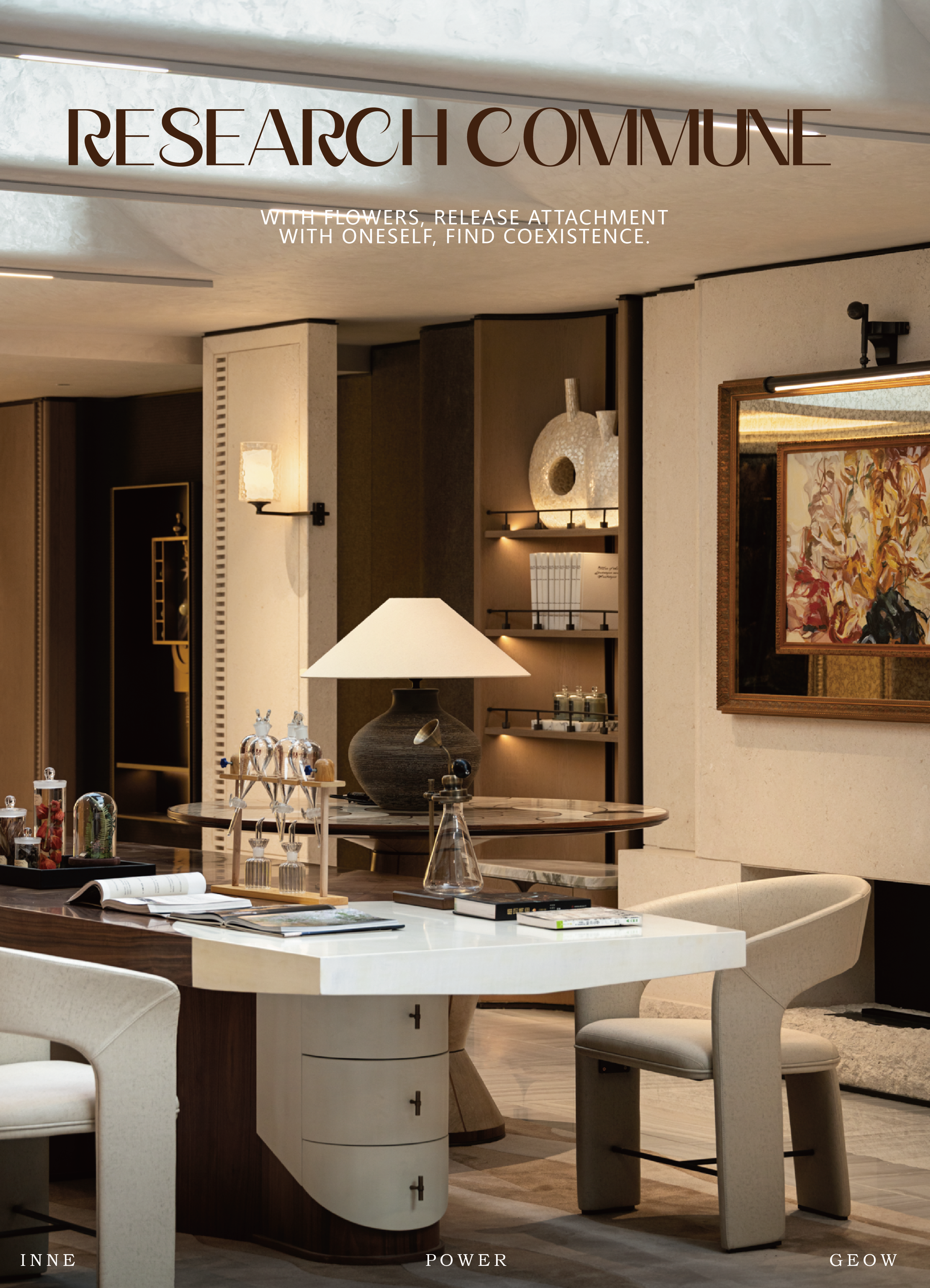 中海·盛京玖章丨中国沈阳丨研质共设-0