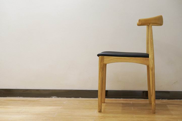 南宁表妹靓点餐厅-53