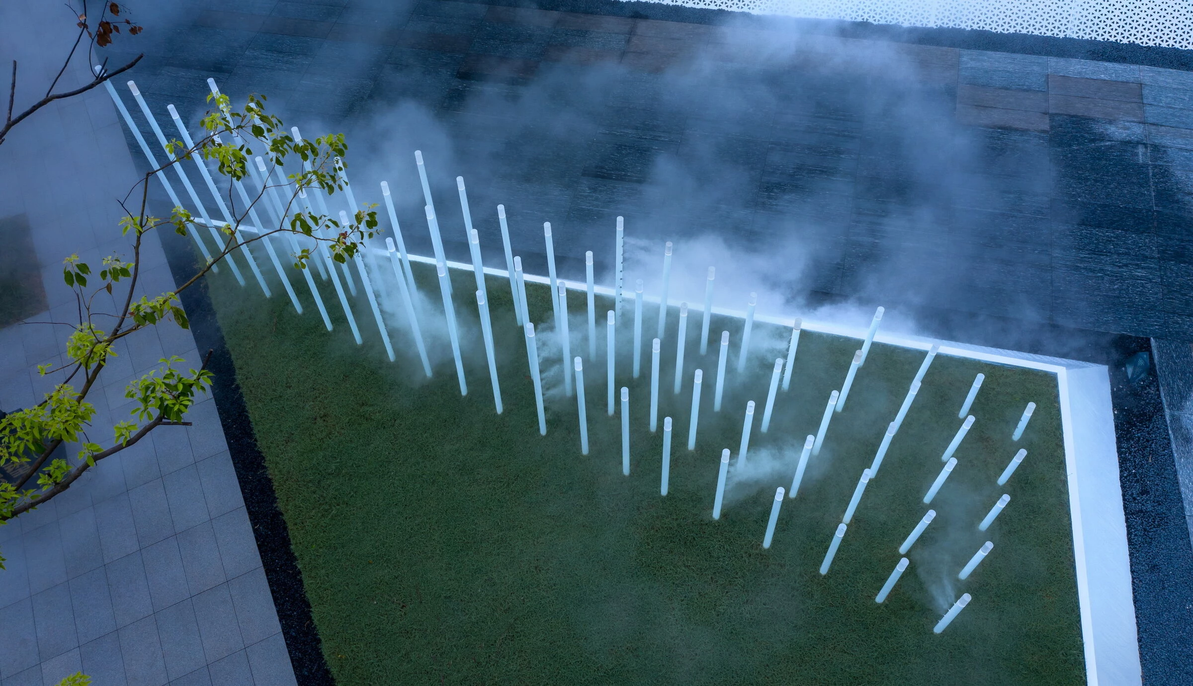 绍兴融信丨中国绍兴丨不详-18