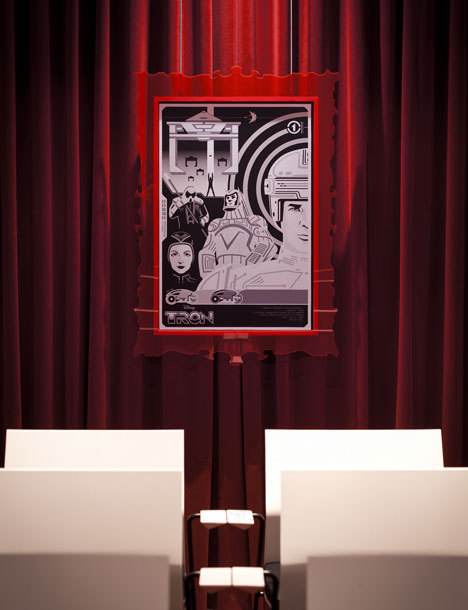 Google Engineering HQ by Penson | Dezeen-32