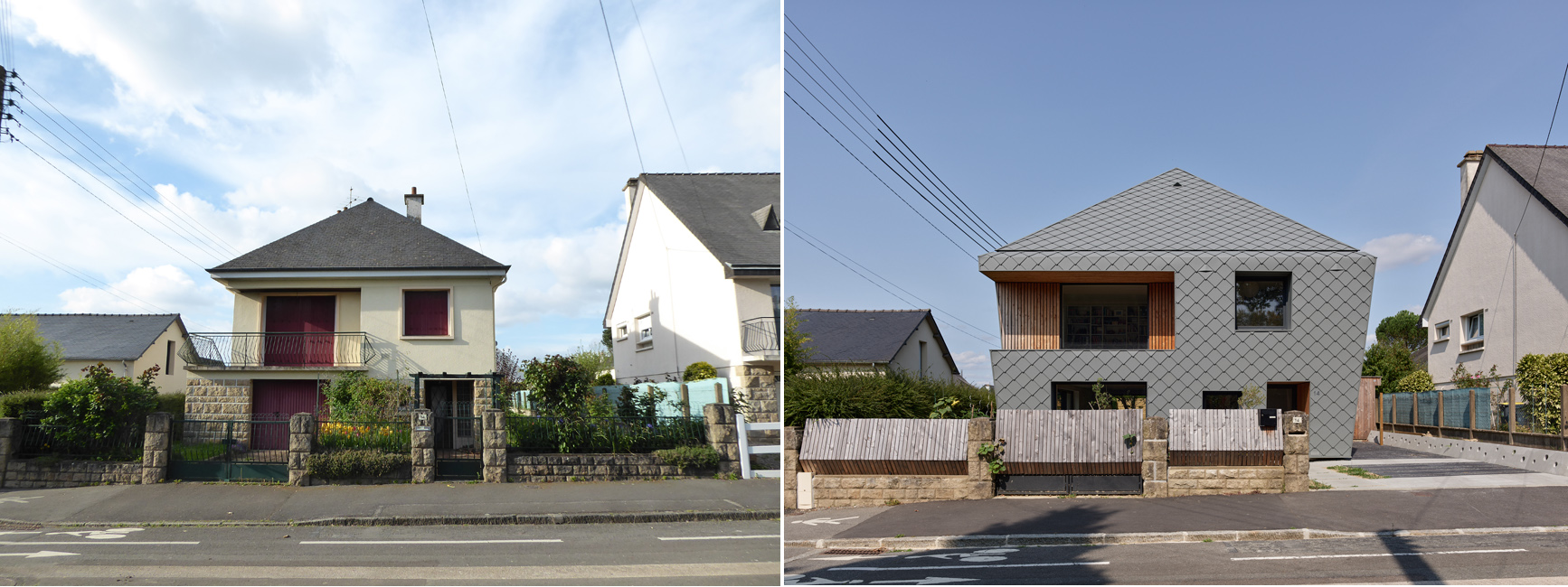 SCALES | MNM architectes-29