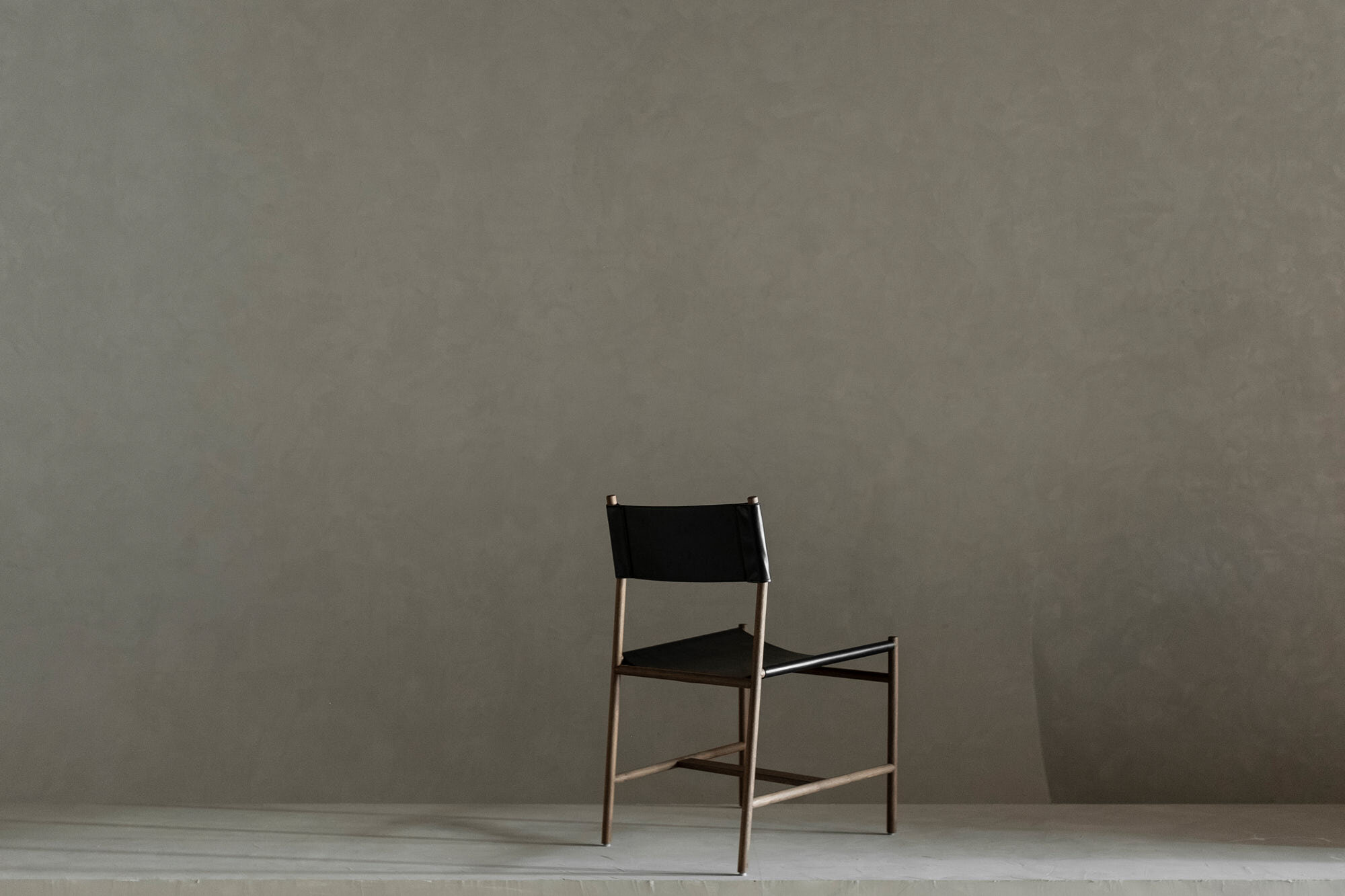 Habitación 116 室内设计丨墨西哥丨墨西哥建筑和室内设计公司 Habitación 116-43