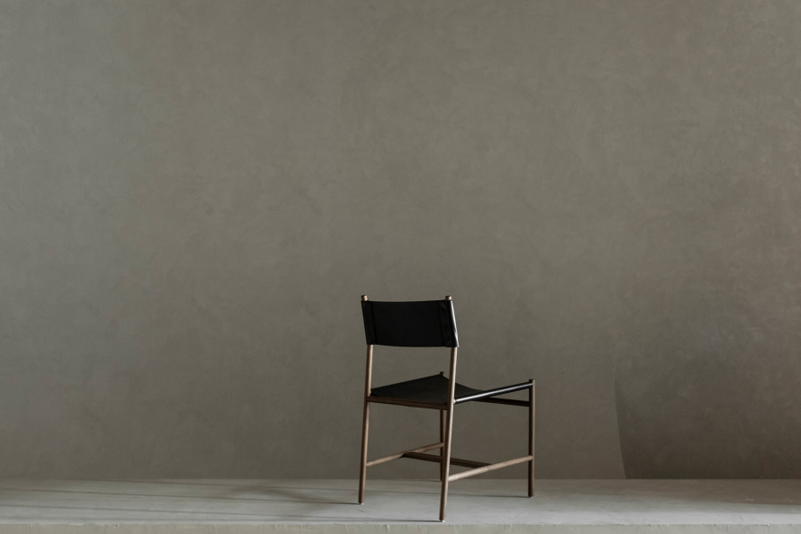 Habitación 116 室内设计丨墨西哥丨墨西哥建筑和室内设计公司 Habitación 116-43