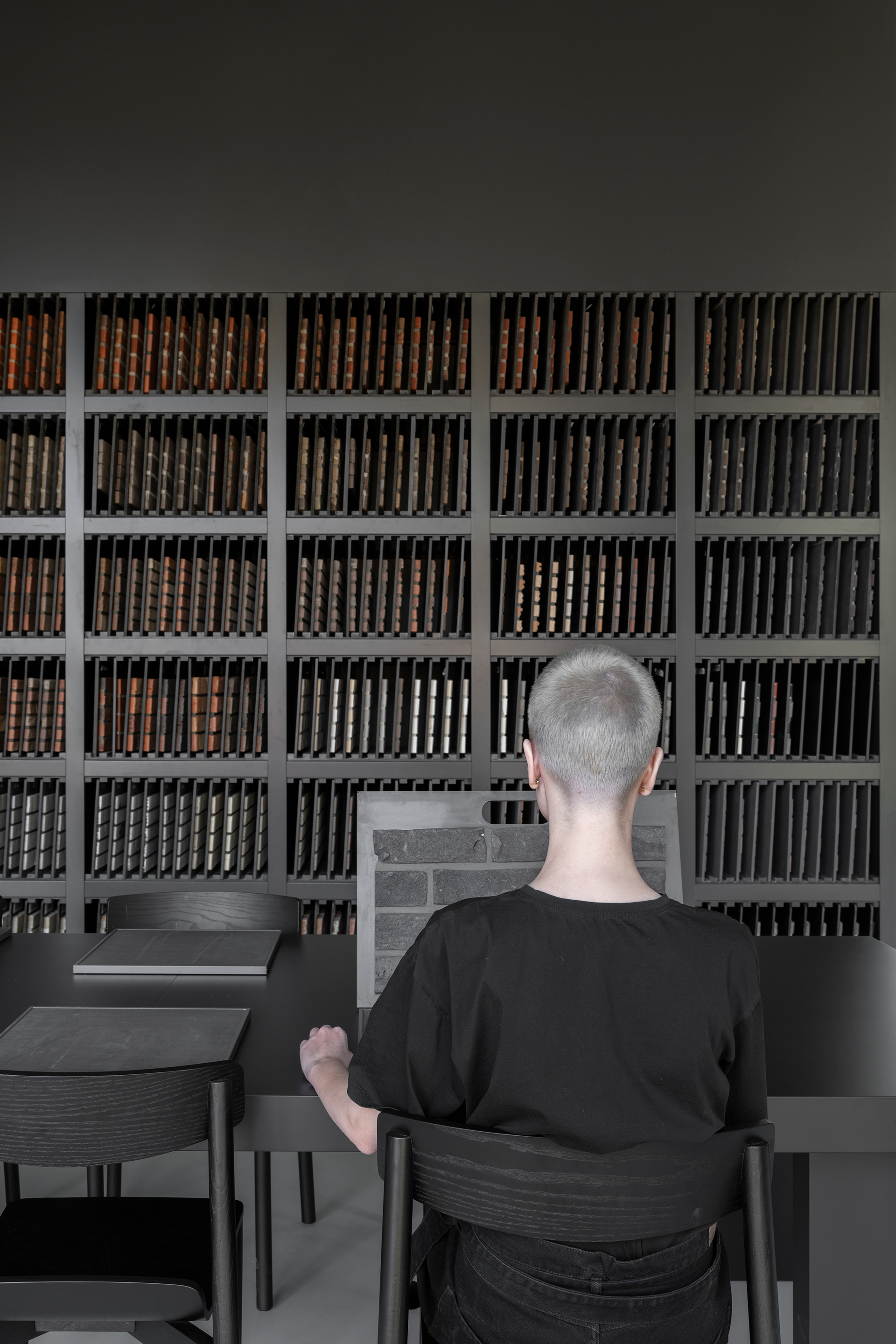 KCM 展厅丨Ermolaev Bureau-33